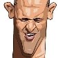 Ilustrações de Marcos Ilustrações de Marcos