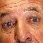 Felipão afirmou que deixa o Palmeiras no fim do ano. Relembre momentos marcantes dele no time Felipão afirmou que deixa o Palmeiras no fim do ano. Relembre momentos marcantes dele no time