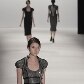 Confira os desfiles do primeiro dia da SPFW