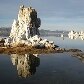 Califórnia abaixo de zero Califórnia abaixo de zero