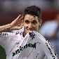 Fluminense ganha e aumenta vantagem. Empate fraco na Vila e Ponte vence e fica perto de salvação