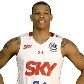 Jogo das Estrelas do basquete reúne craques das quadras brasileiras Jogo das Estrelas do basquete reúne craques das quadras brasileiras