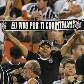 Toda poderosa: torcida do Corinthians faz a diferença nos jogos da equipe no Pacaembu Toda poderosa: torcida do Corinthians faz a diferença nos jogos da equipe no Pacaembu