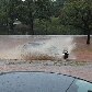 Chuvas no interior de SP