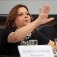 Depoimentos polêmicos nas comissões da verdade