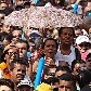 Eventos ligados ao 1º de maio em São Paulo