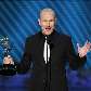 Bryan Cranston recebe Emmy de Melhor Ator de Série Dramática, por Bryan Cranston recebe Emmy de Melhor Ator de Série Dramática, por