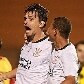 Corinthians derrota o Inter por 1 a 0 pelo Campeonato Brasileiro e sobe para o nono lugar