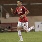 Internacional vence e garante classificação na Libertadores Internacional vence e garante classificação na Libertadores