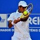 Copa Gerdau de tênis chega à 30.ª edição; veja os ídolos que já passaram pelo torneio
