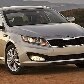 Ano de 2012 terá cerca de 40 novos modelos de carros