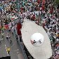 Passeata Veta, Dilma mobiliza o Rio de Janeiro Passeata Veta, Dilma mobiliza o Rio de Janeiro