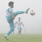 Campeonato Sul-Americano Sub-20 começa nesta quarta-feira Campeonato Sul-Americano Sub-20 começa nesta quarta-feira
