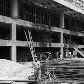 Conheça a história da Câmara Municipal de São Paulo