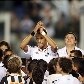 Santos 2 x 0 Botafogo - Campeonato Brasileiro 2011 Santos 2 x 0 Botafogo - Campeonato Brasileiro 2011