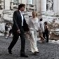 Relembre os cenários dos últimos filmes de Woody Allen
