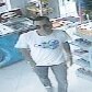 Bandidos atearam fogo em dentista em São Bernardo do Campo Bandidos atearam fogo em dentista em São Bernardo do Campo