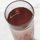 Você sabe o que é um refresco? Você sabe o que é um refresco?