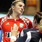 Esportes - Mundial Feminino de Handebol - 14/12