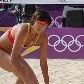 Confira os melhores momentos do 1º dia oficial de competições Confira os melhores momentos do 1º dia oficial de competições