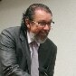 Confira como foi o processo de cassação do Senador Demóstenes Torres