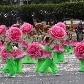 Conheça as curiosidades e os principais pontos turísticos de Taiwan
