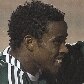 Relembre os 12 últimos artilheiros da Copa do Brasil