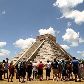 Chichen Itza Chichen Itza
