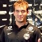 Veja como é o terceiro uniforme dos principais clubes de futebol do Brasil