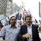 Campanha 20 a 26/8 Campanha 20 a 26/8