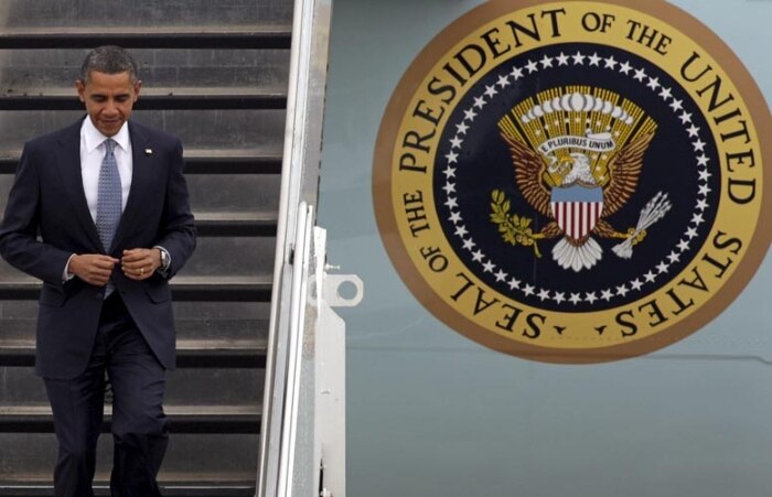 Otan deve reforçar treinamento no Afeganistão, diz Obama