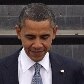 Otan deve reforçar treinamento no Afeganistão, diz Obama Otan deve reforçar treinamento no Afeganistão, diz Obama
