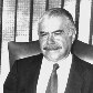 Conheça a história do ex-presidente do Brasil e atual senador 
