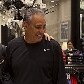 Delegação do Corinthians faz escala técnica em Dubai e vai ao shopping Delegação do Corinthians faz escala técnica em Dubai e vai ao shopping