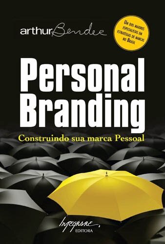 Dicas de livros sobre negócios para embalar as férias de fim de ano