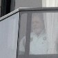 De Lula a questões do Enem, confira as imagens da semana