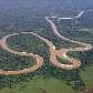 Estrada do Pacífico - Empreendimento fará parte do corredor que integrará o Brasil ao Pacífico
