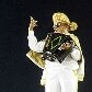 Os melhores momentos da segunda noite de carnaval no Rio de Janeiro Os melhores momentos da segunda noite de carnaval no Rio de Janeiro