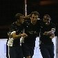 Neymar inaugura complexo com campos de futebol em São Paulo com jogo contra time de Lucas Neymar inaugura complexo com campos de futebol em São Paulo com jogo contra time de Lucas