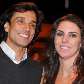 Fashion Rio