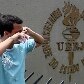 Segunda etapa do Enem tem redação e 90 questões de linguagens e matemática