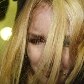 Relembre os casos em que os romances envolveram violência e ocultação de corpos em malas Relembre os casos em que os romances envolveram violência e ocultação de corpos em malas