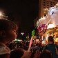 Confira algumas dicas para pagar menos na ceia de Natal Confira algumas dicas para pagar menos na ceia de Natal