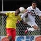 Meia marca para o São Paulo e Ponte Preta termina o sábado na liderança do Paulista