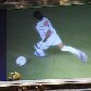 Neymar vai ao Programa do Jô e diz que seu momento de ir jogar na Europa ainda não chegou