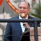 Maior templo católico do Brasil é inaugurado