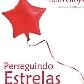 Dicas de livros sobre negócios para embalar as férias de fim de ano Dicas de livros sobre negócios para embalar as férias de fim de ano