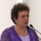 Confira quem saiu e quem entrou na faxina do governo Dilma Rousseff Confira quem saiu e quem entrou na faxina do governo Dilma Rousseff