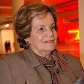 Elmira Nogueira Batista