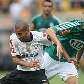 Pressionado por bons resultados, Corinthians busca seu 27º título estadual